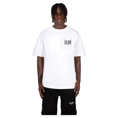 юношеска,тениска,мъжки,тениски,lost,youth,dollar,short,sleeve,t,shirt,white,(white)