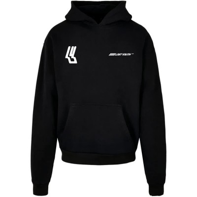 юношески,суичър,мъжки,пуловери,lost,youth,icon,v2,hoodie,black,(black)