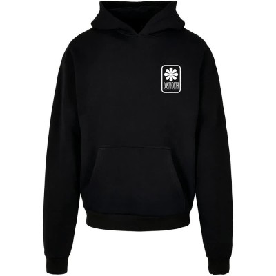юношески,суичър,мъжки,пуловери,lost,youth,icon,v4,hoodie,black,(black)