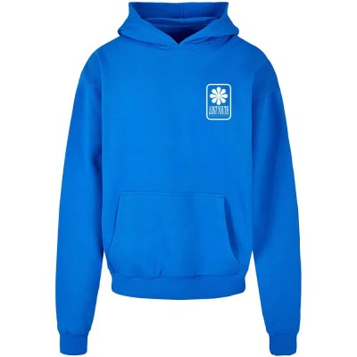 юношески,суичър,мъжки,пуловери,lost,youth,icon,v4,hoodie,cobalt,blue,(blue)
