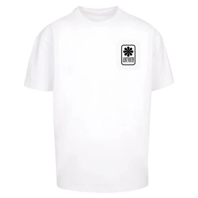 юношеска,тениска,мъжки,тениски,lost,youth,icon,v4,short,sleeve,t,shirt,white