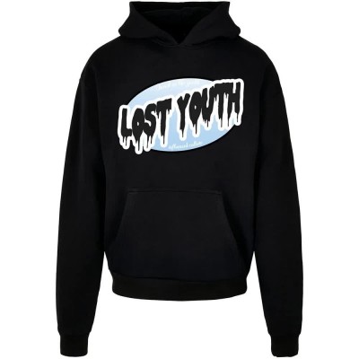 юношески,суичър,мъжки,пуловери,lost,youth,invest,hoodie,black