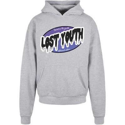 юношески,суичър,мъжки,пуловери,lost,youth,invest,hoodie,grey,(grey)