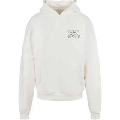юношески,суичър,мъжки,пуловери,lost,youth,smiley,hoodie,white,(dye)