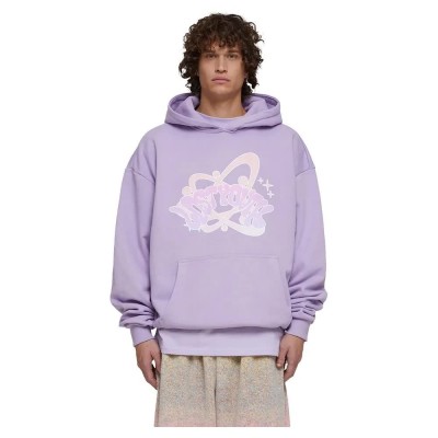 юношески,суичър,мъжки,пуловери,lost,youth,youth,elipses,hoodie,lilac,(purple)