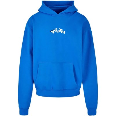 юношески,суичър,мъжки,пуловери,lost,youth,youth,hoodie,cobalt,blue,(blue)