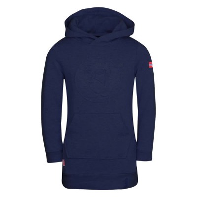 рокля,детски,поли,и,рокли,trollkids,sandefjord,dress,blue,(navy)