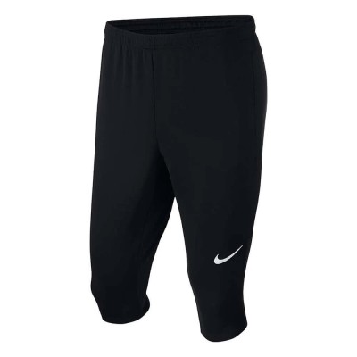 панталони,детски,панталони,nike,dry,academy,18,3,4,pants,black,(black)