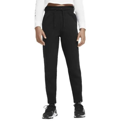 анцуг,детски,анцузи,nike,tech,fleece,tracksuit,pants,black