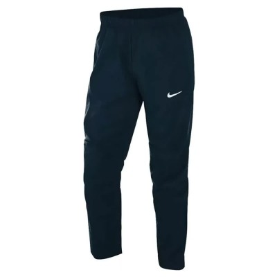 анцуг,дамски,анцузи,nike,woven,tracksuit,pants,navy,blue,(blue)