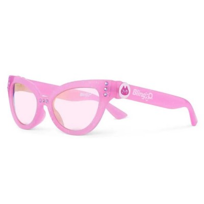 слънчеви,очила,слънчеви,очила,bling2o,malibu,beach,sunglasses,pink,(magenta)