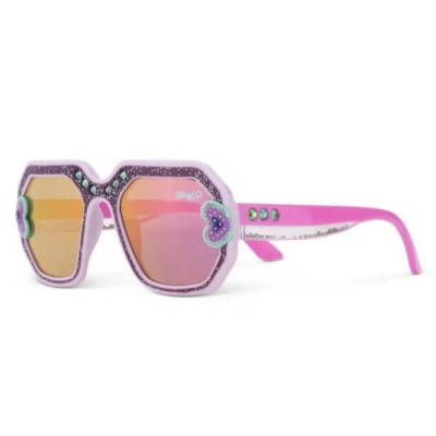 слънчеви,очила,слънчеви,очила,bling2o,miami,beach,sunglasses,pink,(multicolor)