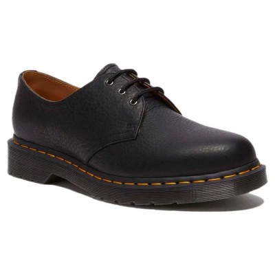 обувки,дамски,обувки,dr,martens,1461,shoes,black
