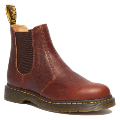 обувки,мъжки,боти,dr,martens,2976,boots,cashew,(brown)