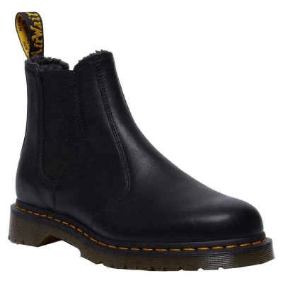 обувки,мъжки,боти,dr,martens,2976,wl,boots,black
