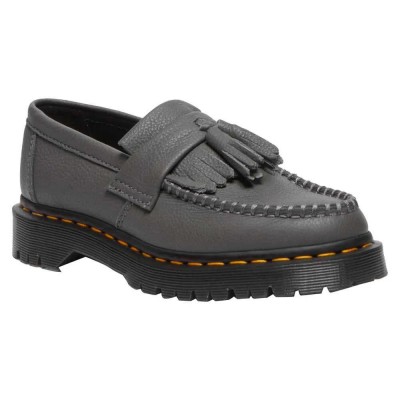 дамски,обувки,dr,martens,adrian,loafers,grey,(gunmetal)