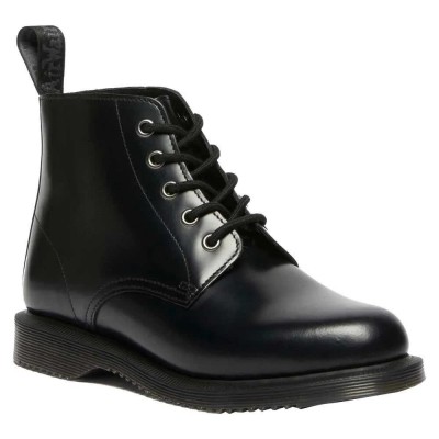 обувки,дамски,боти,дамски,високи,обувки,за,ходене,dr,martens,emmeline,boots,black