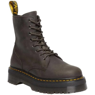 обувки,мъжки,боти,dr,martens,jadon,boots,brown