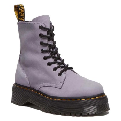 обувки,мъжки,боти,dr,martens,jadon,boots,frosted,lavender,(purple)