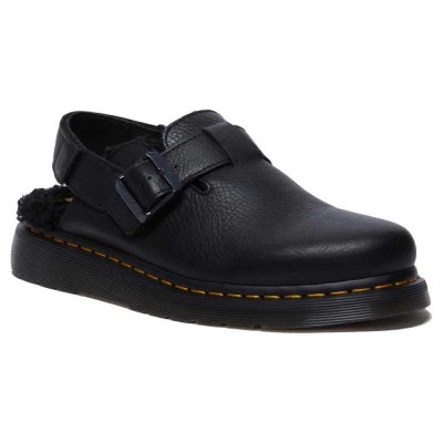 сандали,мъжки,сандали,dr,martens,jorge,ii,fl,sandals,black
