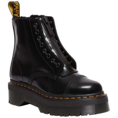 обувки,дамски,боти,дамски,високи,обувки,за,ходене,dr,martens,sinclair,fl,boots,black