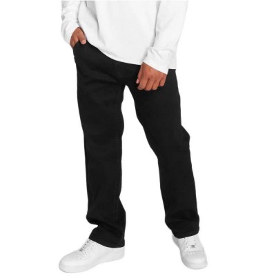 дънки,мъжки,панталони,dangerous,dngrs,brother,jeans,black,(black)