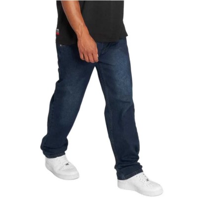дънки,мъжки,панталони,dangerous,dngrs,brother,jeans,dark,blue,(blue)