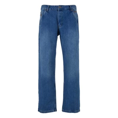 дънки,мъжки,панталони,dangerous,dngrs,brother,jeans,denim,blue,(blue)