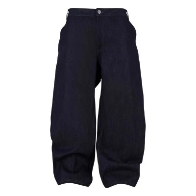 дънки,мъжки,панталони,dangerous,dngrs,brother,jeans,indigo,(blue)