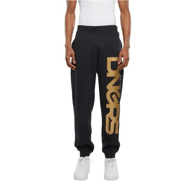 анцуг,мъжки,панталони,dangerous,dngrs,classic,sweat,pants,black,(black,gold)