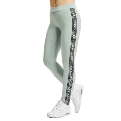 клин,дамски,клинове,дамски,чорапогащи,и,клинове,dangerous,dngrs,cumulus,leggings,grey
