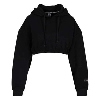 суичър,дамски,блузи,dangerous,dngrs,evil,future,hoodie,black,(black)