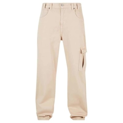 дънки,мъжки,панталони,dangerous,dngrs,fran,jeans,beige
