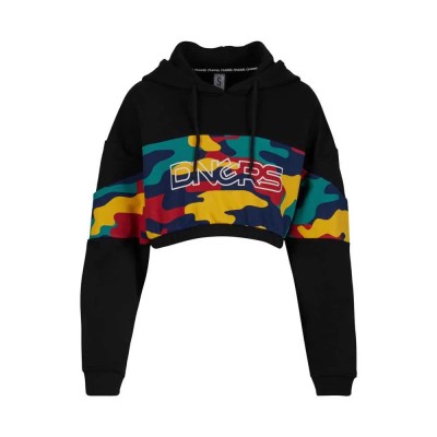 суичър,дамски,блузи,dangerous,dngrs,hide,me,hoodie,multicolor,(black,camouflage)