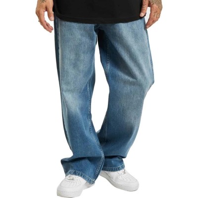 дънки,мъжки,панталони,dangerous,dngrs,homie,jeans,denim,blue,(blue)