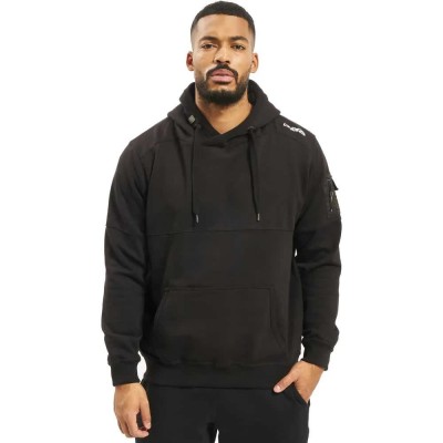 блуза,мъжки,пуловери,dangerous,dngrs,perth,sweatshirt,black