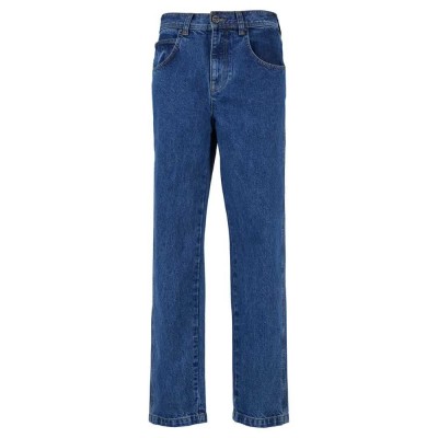 дънки,мъжки,панталони,dangerous,dngrs,ryan,jeans,blue,(blue)