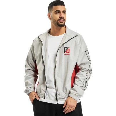 яке,мъжки,якета,dangerous,dngrs,thunder,jacket,white