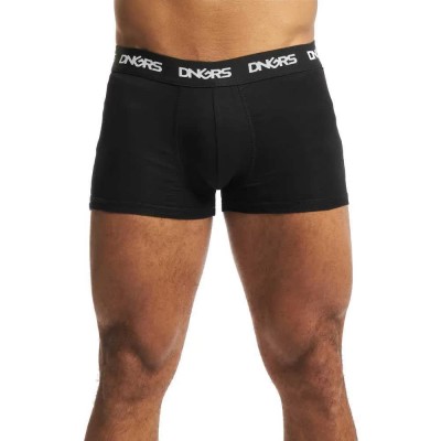 боксерки,мъжко,бельо,dangerous,dngrs,undi,boxers,black,(black)