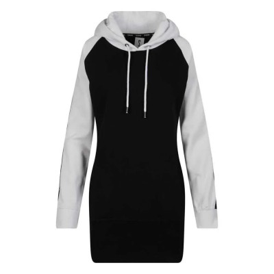 суичър,дамски,блузи,dangerous,dngrs,weare,hoodie,black,white,(black)