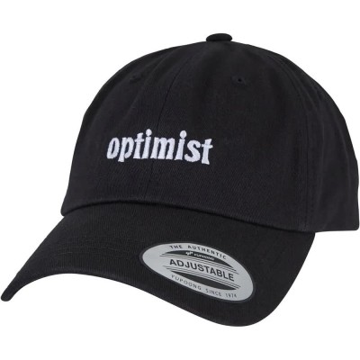тениска,всички,шапки,miss,tee,optimist,cap,black