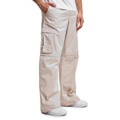 панталони,мъжки,панталони,def,big,cargo,pants,beige,(sand)