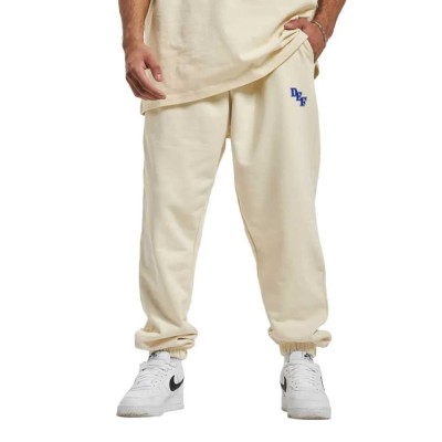 анцуг,мъжки,панталони,дамски,панталони,def,big,sweat,pants,beige,(beige)