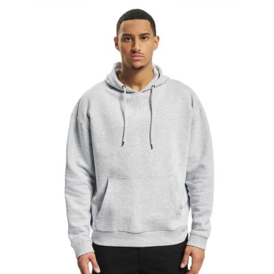 суичър,мъжки,пуловери,def,bommel,hoodie,grey,(lightgrey)