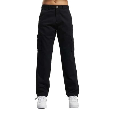 панталони,мъжки,панталони,def,classic,cargo,pants,black,(black)