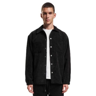 яке,мъжки,якета,def,cord,jacket,black,(black)