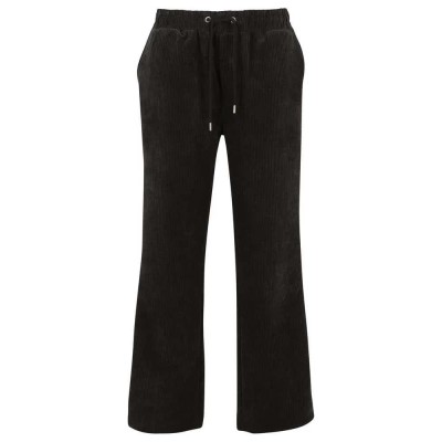 анцуг,мъжки,панталони,def,cord,sweat,pants,black,(black)