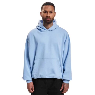 суичър,мъжки,пуловери,def,dfhd180,00064,0042,hoodie,blue,(blue)