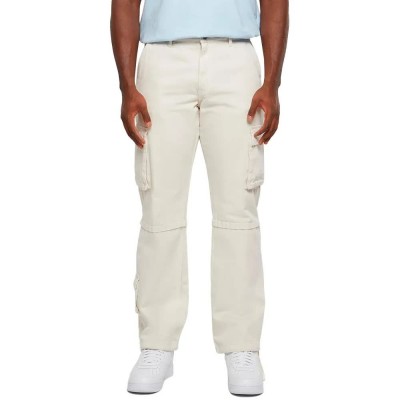 панталони,мъжки,панталони,def,dfcp055,cargo,pants,beige