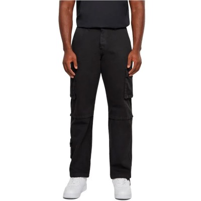 панталони,мъжки,панталони,def,dfcp055,cargo,pants,black,(black)